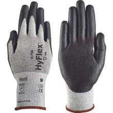 โหลดรูปภาพลงในโปรแกรมดูแกลเลอรี Ansell ถุงมือกันบาด High Flex 11-738 ขนาด L
