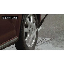 画像をギャラリービューアに読み込む, ＡＲ　ＢＬＵＥ　ＣＬＥＡＮ　１１７
