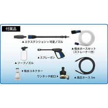 画像をギャラリービューアに読み込む, ＡＲ　ＢＬＵＥ　ＣＬＥＡＮ　１１７

