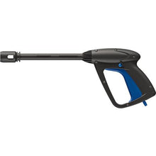 画像をギャラリービューアに読み込む, ＡＲ　ＢＬＵＥ　ＣＬＥＡＮ　１１７
