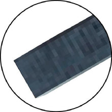 โหลดรูปภาพลงในโปรแกรมดูแกลเลอรี Wera 2035 ไมโครไดร์เวอร์ -0.40X2.0X100
