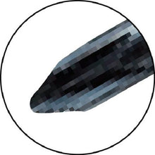 โหลดรูปภาพลงในโปรแกรมดูแกลเลอรี Wera 2050 ไมโครไดร์เวอร์ +1X80
