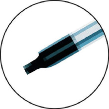 โหลดรูปภาพลงในโปรแกรมดูแกลเลอรี ไดรเวอร์ Wera 2067 Torx Micro TX2
