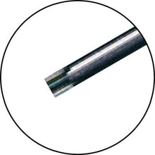 โหลดรูปภาพลงในโปรแกรมดูแกลเลอรี Wera 2067BO Ball Point Torx Micro Driver TX9.0
