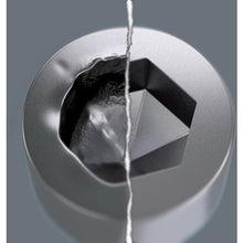 โหลดรูปภาพลงในโปรแกรมดูแกลเลอรี Wera 2054 ไดร์เวอร์ไมโครหกเหลี่ยม 0.7
