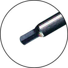 โหลดรูปภาพลงในโปรแกรมดูแกลเลอรี Wera 2054 ไดร์เวอร์ไมโครหกเหลี่ยม 1.3
