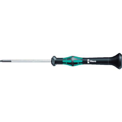Wera 2067HF Torx HF ไมโครไดร์เวอร์ TX4