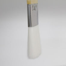 Load image into gallery viewer, KOWA E x work brush 30 mm
