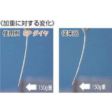 画像をギャラリービューアに読み込む, ナカニシ　ＳＰ電着小径ダイヤモンドバー　刃径０．５ｍｍ

