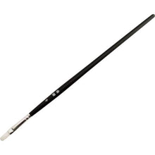 Tải hình ảnh vào trình xem thư viện, Kowa Nero Nylon Tranh Cọ Số 4
