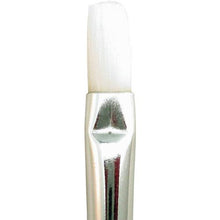 Tải hình ảnh vào trình xem thư viện, Kowa Nero Nylon Tranh Cọ Số 4
