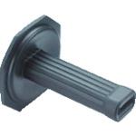 Tay cầm bảo vệ cho máy đục RACODON