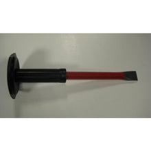 Tải hình ảnh vào trình xem thư viện, Tay cầm bảo vệ cho máy đục RACODON
