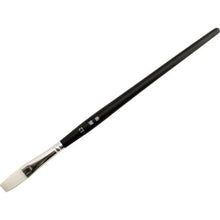 Tải hình ảnh vào trình xem thư viện, Kowa Nero Nylon Vẽ Cọ Phẳng Số 12
