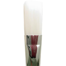 Tải hình ảnh vào trình xem thư viện, Kowa Nero Nylon Vẽ Cọ Phẳng Số 12
