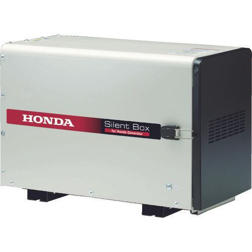 ＨＯＮＤＡ　ＥＵ１８ｉ／１６ｉ用防音ボックス