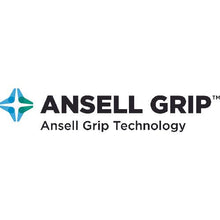 โหลดรูปภาพลงในโปรแกรมดูแกลเลอรี Ansell Nitrile Unlined Gloves High Flex 11-920 ไซส์ S
