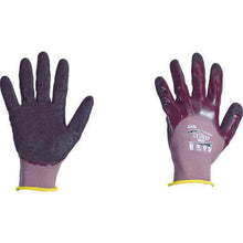 โหลดรูปภาพลงในโปรแกรมดูแกลเลอรี Ansell Nitrile Rubber Unlined Gloves High Flex 11-926 M ไซส์
