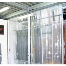 โหลดรูปภาพลงในโปรแกรมดูแกลเลอรี OKADA D30 gap seat curve rail อะลูมิเนียม 800 x 800 x 300R
