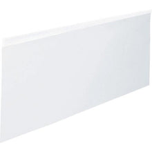 โหลดรูปภาพลงในโปรแกรมดูแกลเลอรี OKADA D30 แผ่นปิดช่องว่าง 4 ม
