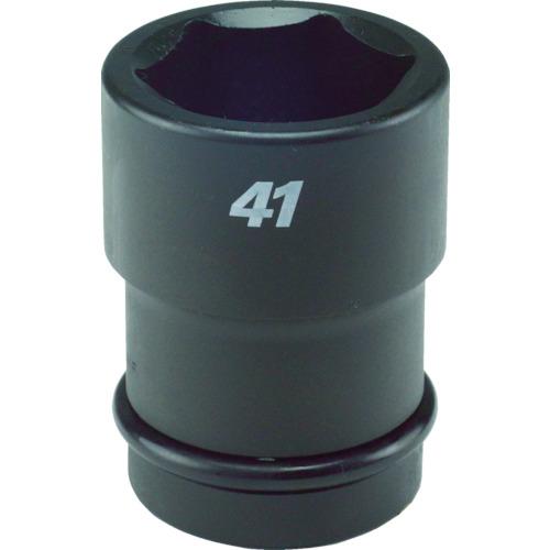 FPC Impact Ổ cắm ô tô Góc chèn 25,4mm Mặt đối diện 33mm