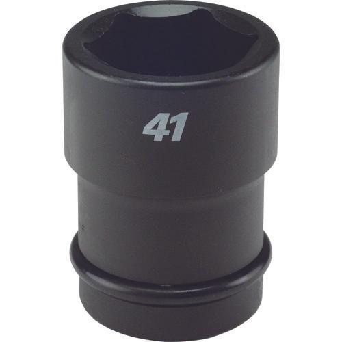 FPC Impact Ổ cắm xe lớn Góc chèn 25,4mm Mặt đối diện 41mm