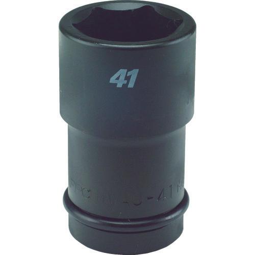 FPC tác động góc chèn ổ cắm dài 25,4mm phía đối diện 41mm 1,5/8