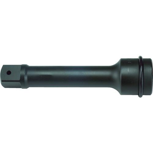 Góc chèn thanh mở rộng tác động FPC 25,4mm