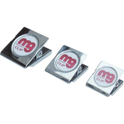 友屋　マグネットクリップ大
