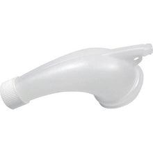 Tải hình ảnh vào trình xem thư viện, Vòi nhựa KOWA 50 mm
