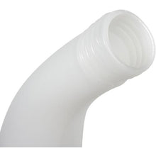 Tải hình ảnh vào trình xem thư viện, Vòi nhựa KOWA 50 mm
