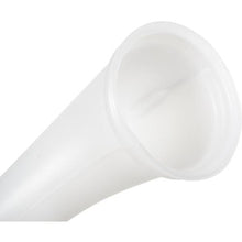 Tải hình ảnh vào trình xem thư viện, Vòi nhựa KOWA 50 mm
