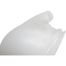 Tải hình ảnh vào trình xem thư viện, Vòi nhựa KOWA 50 mm
