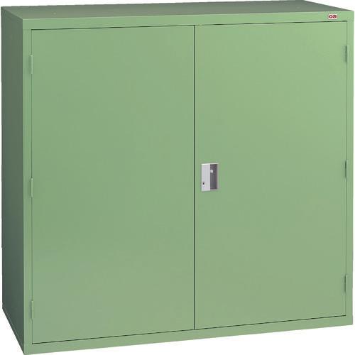 ＯＳ　ロッカーＳ（ワイドタイプ）