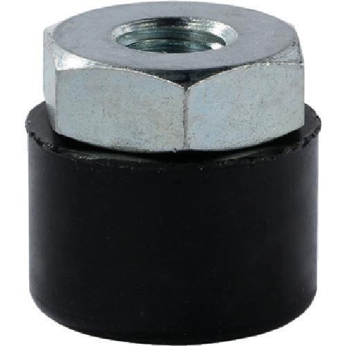 ฝายางปลาย SPEEDY B Speedy Block M6