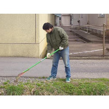 โหลดรูปภาพลงในโปรแกรมดูแกลเลอรี ASANO WOOD PLANT Mokkosho คราดเลื่อนลวดหนา
