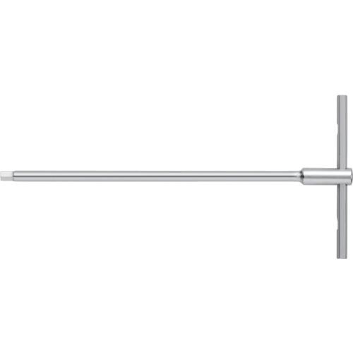 Cờ lê lục giác loại trượt PB SWISS TOOLS kích thước mặt đối diện 4,5 tổng chiều dài 185