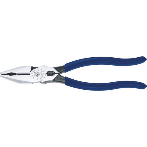 KLEIN combination pliers 220mm