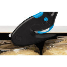 Tải hình ảnh vào trình xem thư viện, máy Carton martor SECUMAX EASYSAFE
