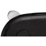 Tải hình ảnh vào trình xem thư viện, máy Carton martor SECUMAX EASYSAFE
