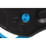 Tải hình ảnh vào trình xem thư viện, máy Carton martor SECUMAX EASYSAFE
