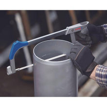 Load image into gallery viewer, ＬＥＮＯＸhacksaw frame 88300 (for 300mm blade)
