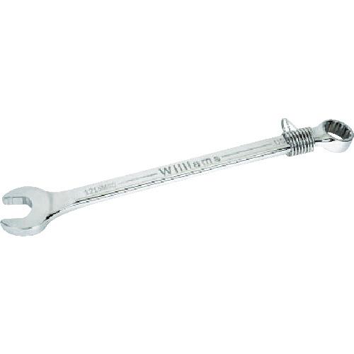 Cờ lê kết hợp WILLIAMS 12 điểm 13mm