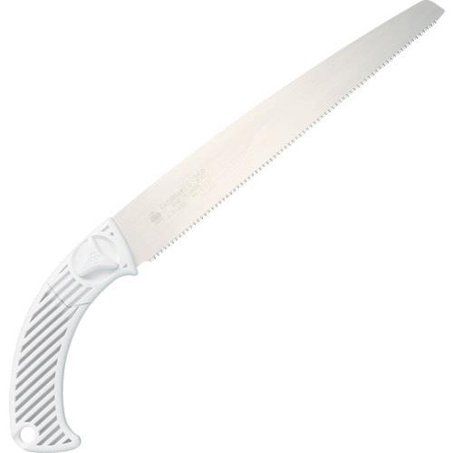 RAZORSAW da EG-25P (ống vinyl clorua)