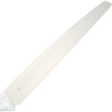 Tải hình ảnh vào trình xem thư viện, RAZORSAW da EG-25P (ống vinyl clorua)
