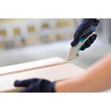 Tải hình ảnh vào trình xem thư viện, máy cắt an toàn martor SECUPRO M AR TEGO
