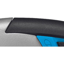 Tải hình ảnh vào trình xem thư viện, máy cắt an toàn martor SECUPRO M AR TEGO
