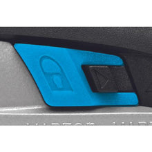 Tải hình ảnh vào trình xem thư viện, máy cắt an toàn martor SECUPRO M AR TEGO
