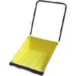 The Golden Elephant PC Snow Cart Large