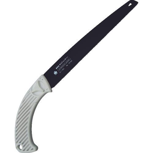 RAZORSAW da EG-25S (mặt)